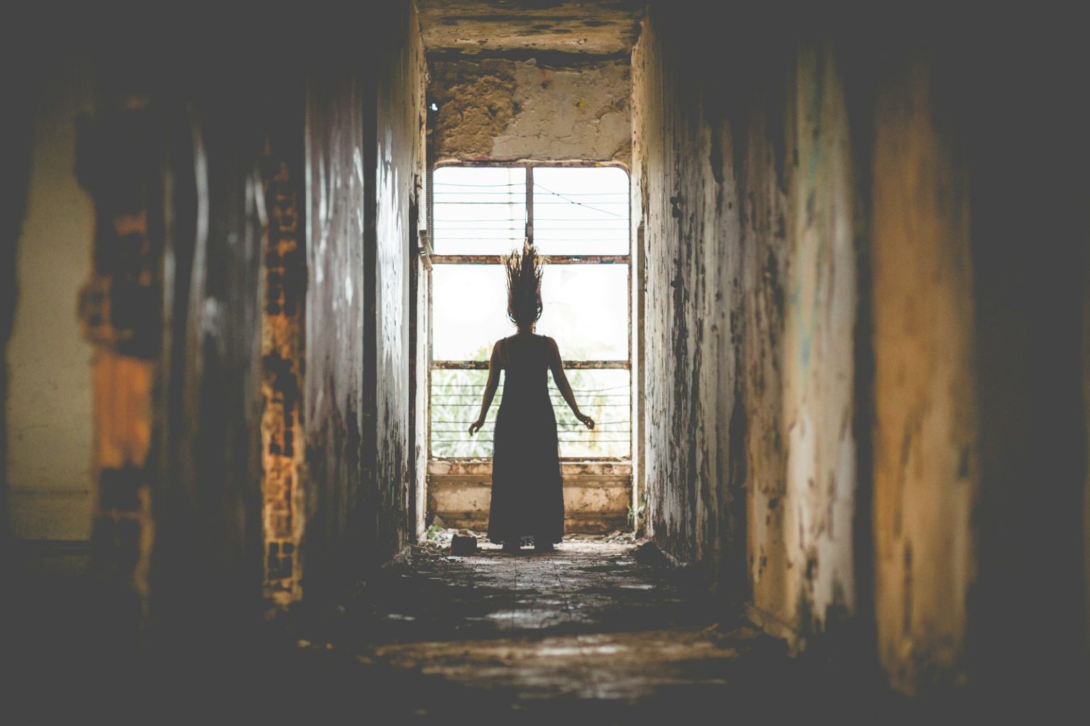 Jussi Adler Olsen: Serie Q boeken volgorde + beste boeken